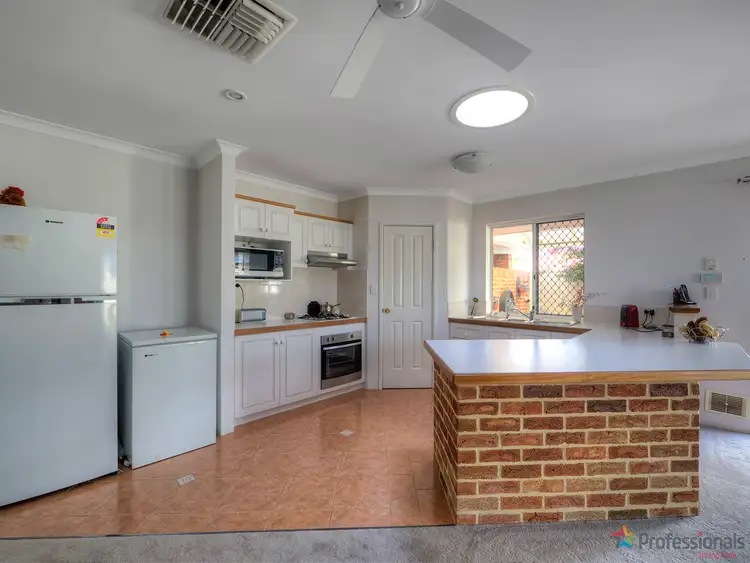 Seventh view of Homely villa listing, 8/11 Preece Court, Forrestfield WA 6058