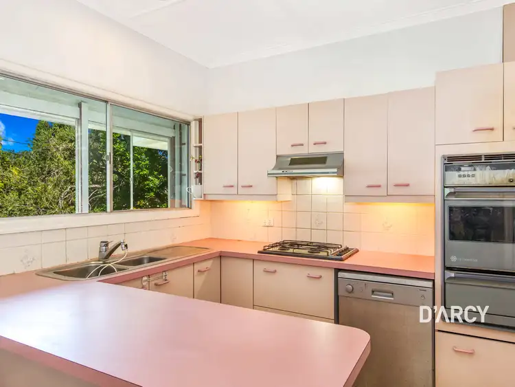 Fifth view of Homely house listing, 24 Sussex Street, Mitchelton QLD 4053