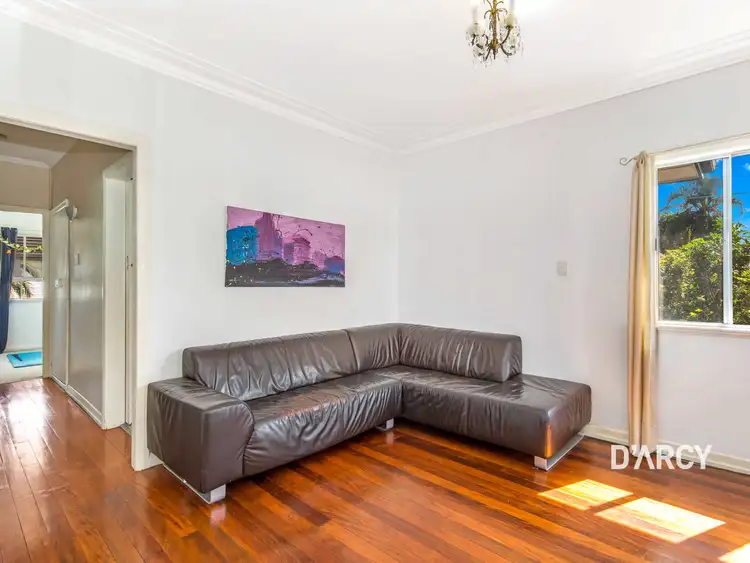 Sixth view of Homely house listing, 24 Sussex Street, Mitchelton QLD 4053