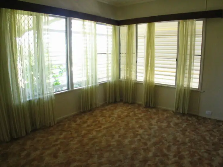 Sixth view of Homely house listing, 4 Sproule Street, Bowen QLD 4805