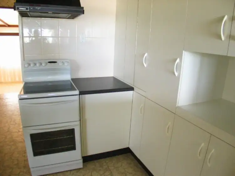 Seventh view of Homely house listing, 4 Sproule Street, Bowen QLD 4805