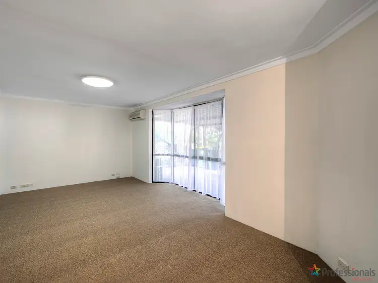 Seventh view of Homely house listing, 1350 Warrigal Way, Chidlow WA 6556