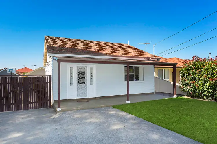 28 Paten Street, Revesby NSW 2212