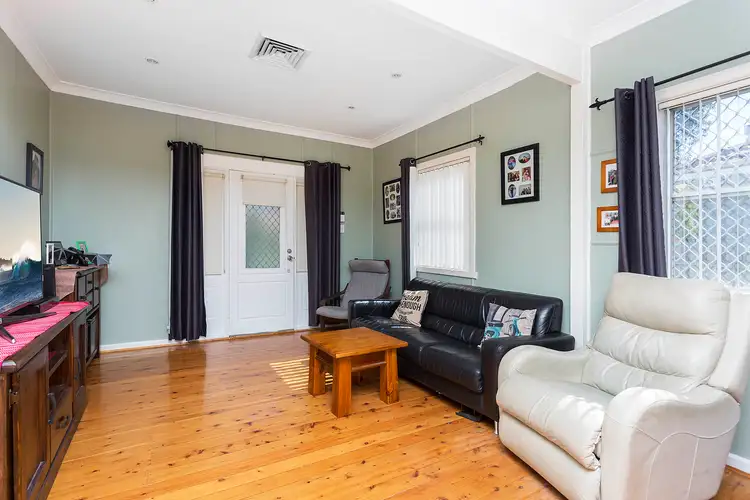 Third view of Homely house listing, 28 Paten Street, Revesby NSW 2212