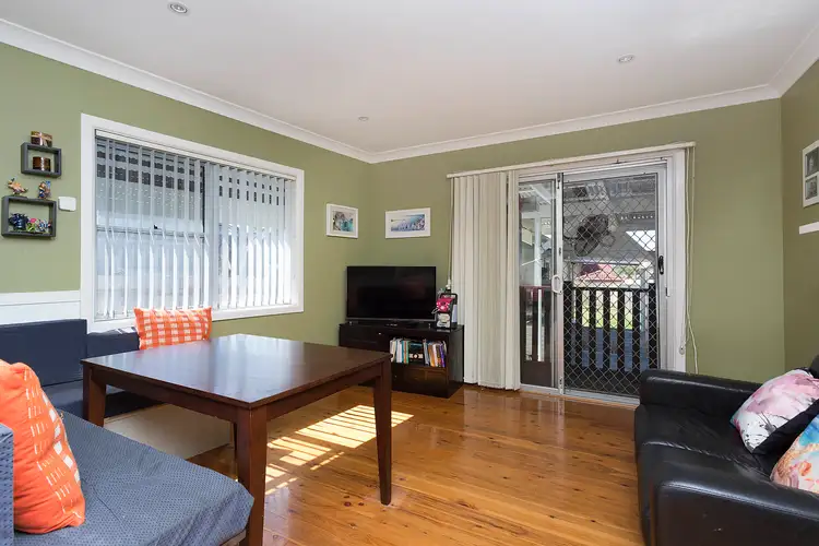 Fourth view of Homely house listing, 28 Paten Street, Revesby NSW 2212