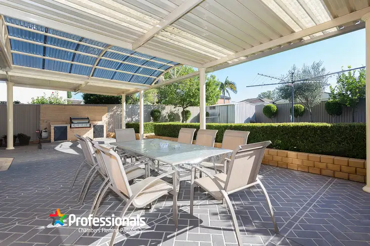 Third view of Homely house listing, 20 Burley Road, Padstow NSW 2211