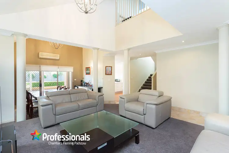 Fifth view of Homely house listing, 20 Burley Road, Padstow NSW 2211