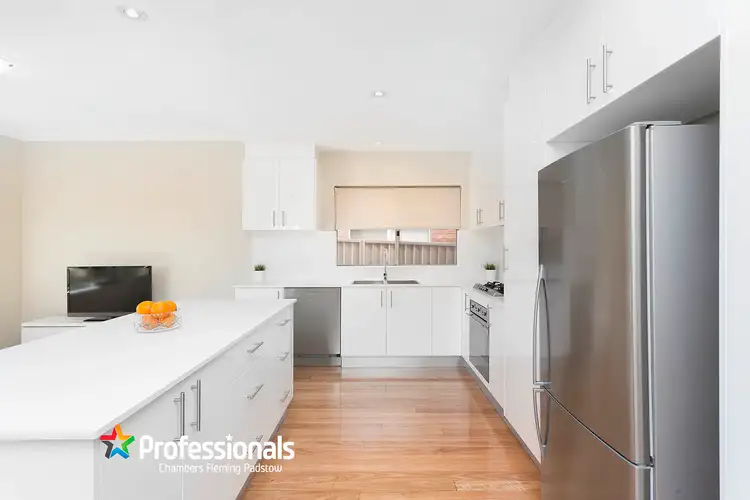 Sixth view of Homely house listing, 20 Burley Road, Padstow NSW 2211
