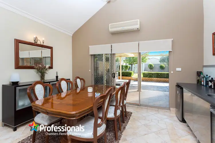 Seventh view of Homely house listing, 20 Burley Road, Padstow NSW 2211