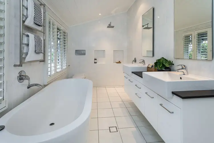 Sixth view of Homely house listing, 5 Twenty Second Avenue, Brighton QLD 4017