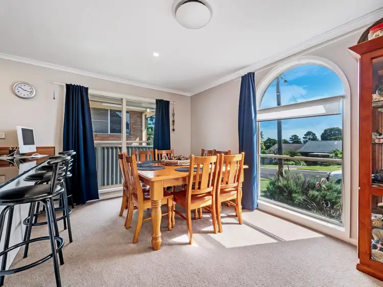 Fourth view of Homely house listing, 28 Hillview Drive, Goonellabah NSW 2480
