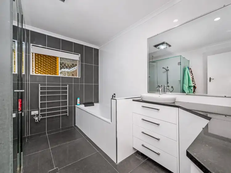 Sixth view of Homely house listing, 28 Hillview Drive, Goonellabah NSW 2480