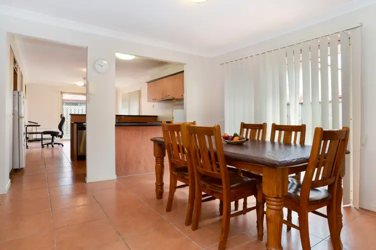 Third view of Homely villa listing, 54/322 Sydenham Road, Sydenham VIC 3037