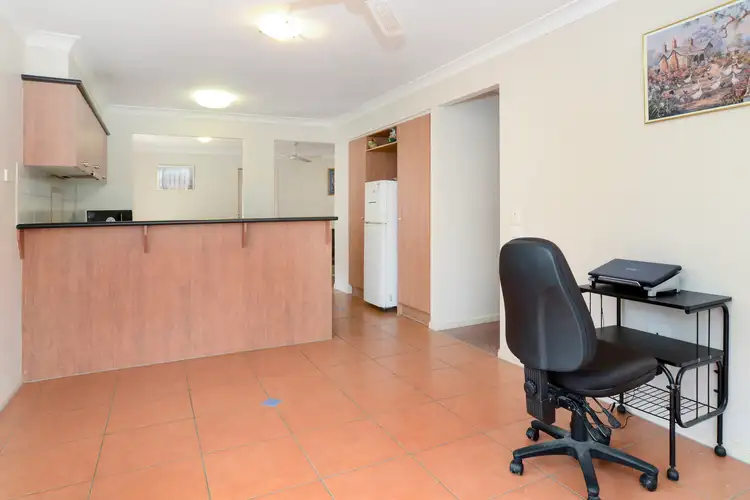 Fifth view of Homely villa listing, 54/322 Sydenham Road, Sydenham VIC 3037