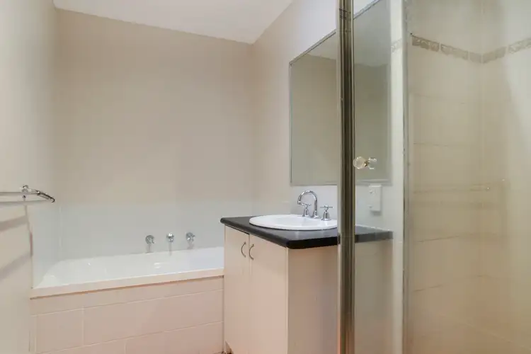 Sixth view of Homely villa listing, 54/322 Sydenham Road, Sydenham VIC 3037