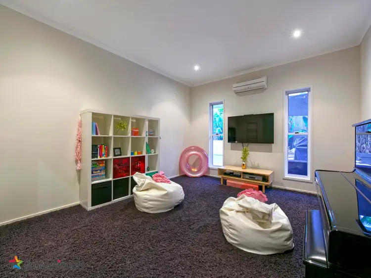 Sixth view of Homely house listing, 3 Lakeview Terrace, Murrumba Downs QLD 4503