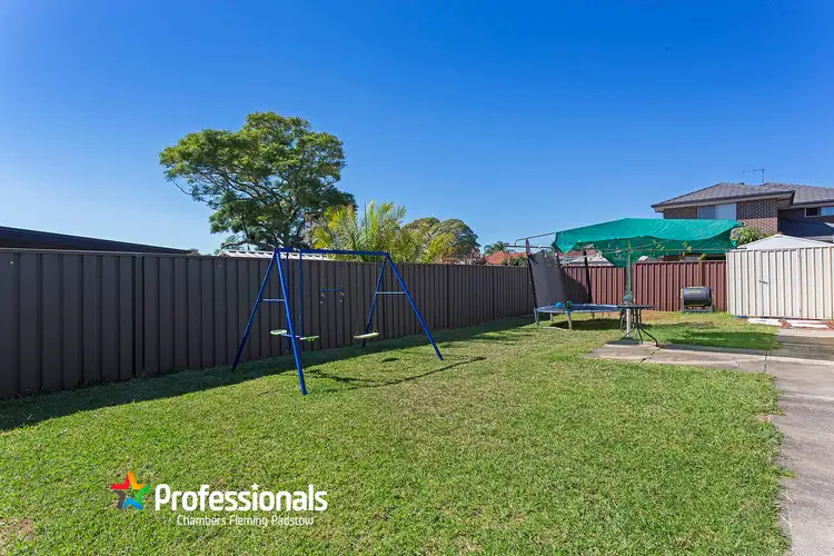 Third view of Homely house listing, 29 Raine Road, Padstow NSW 2211