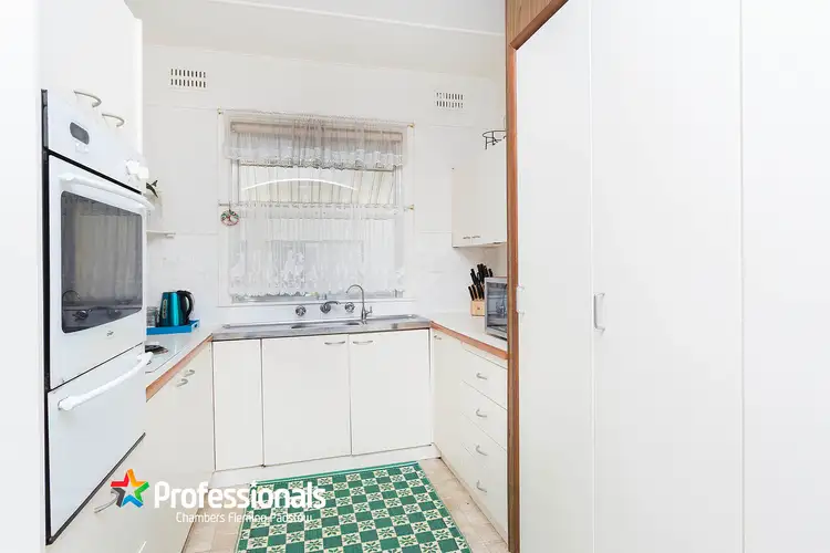 Fifth view of Homely house listing, 29 Raine Road, Padstow NSW 2211