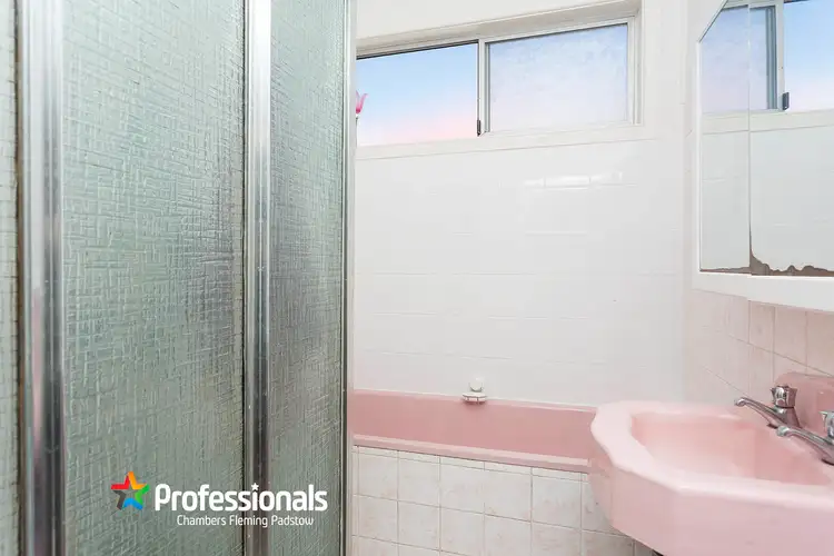Sixth view of Homely house listing, 29 Raine Road, Padstow NSW 2211