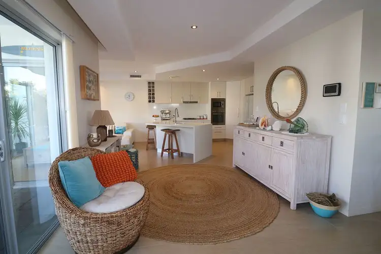 Fourth view of Homely townhouse listing, 5/4-6 Electra Parade, Harrington NSW 2427