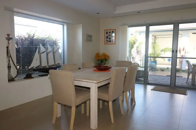 Fifth view of Homely townhouse listing, 5/4-6 Electra Parade, Harrington NSW 2427