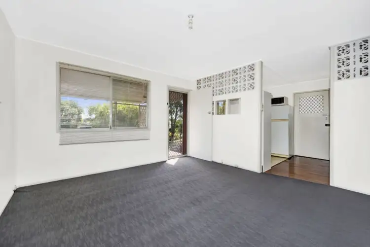 Second view of Homely house listing, 92 Longland Street, Redcliffe QLD 4020