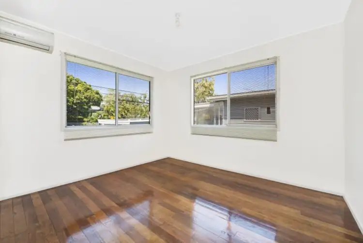 Fourth view of Homely house listing, 92 Longland Street, Redcliffe QLD 4020