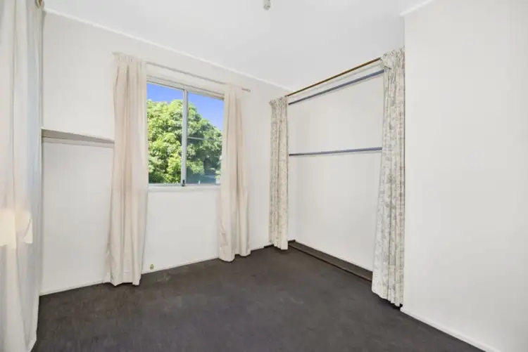 Fifth view of Homely house listing, 92 Longland Street, Redcliffe QLD 4020