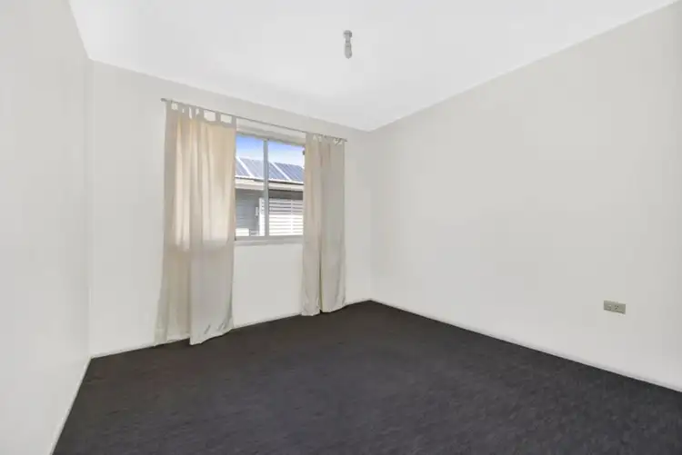 Sixth view of Homely house listing, 92 Longland Street, Redcliffe QLD 4020