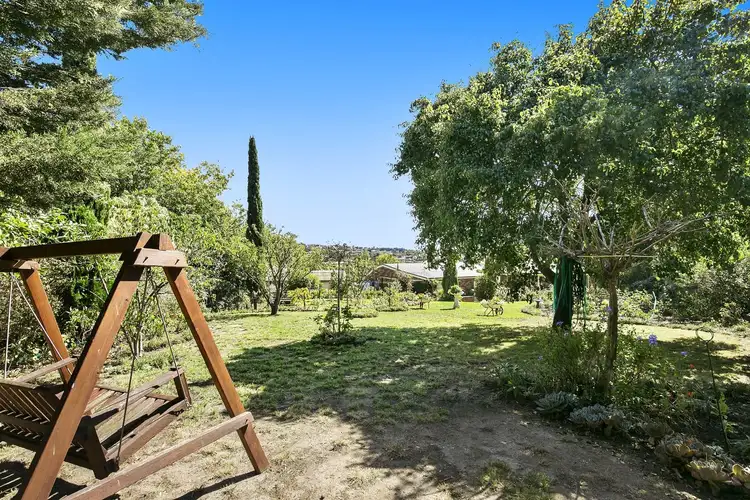 Fourth view of Homely land listing, 2 Tumble Tree Court, Highton VIC 3216
