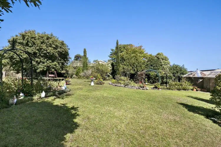 Fifth view of Homely land listing, 2 Tumble Tree Court, Highton VIC 3216