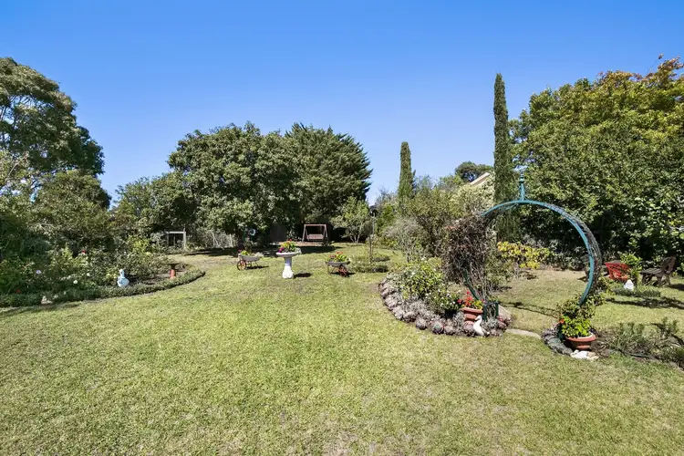 Sixth view of Homely land listing, 2 Tumble Tree Court, Highton VIC 3216
