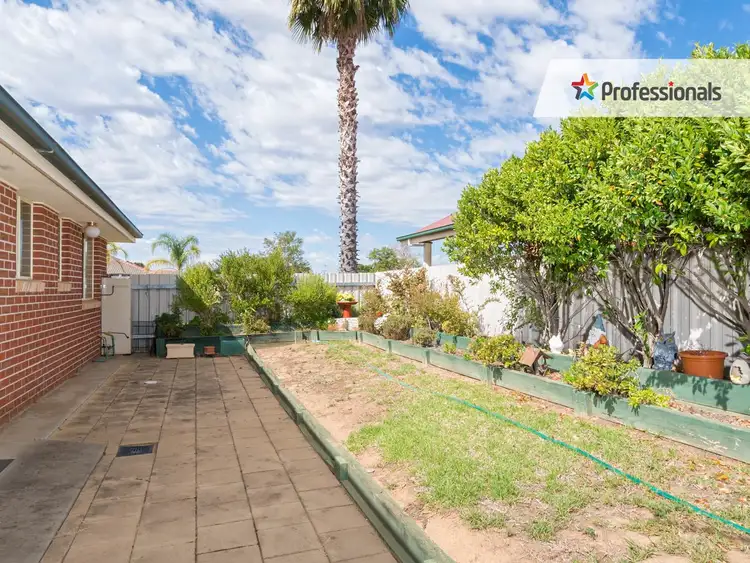 Sixth view of Homely house listing, 1/1 Gidgee Place, Glenfield Park NSW 2650