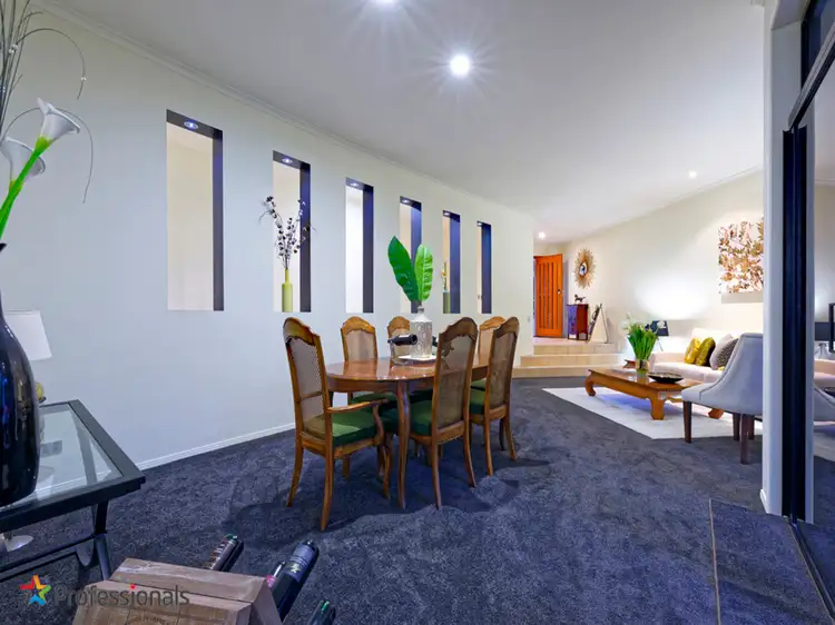 Sixth view of Homely house listing, 15 Evergreen Place, Mcdowall QLD 4053