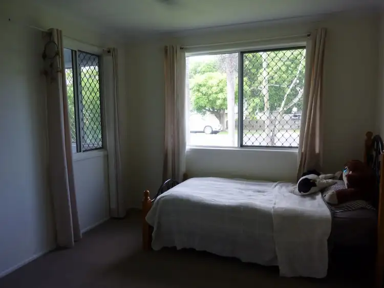 Sixth view of Homely house listing, 17 Andergrove Road, Andergrove QLD 4740