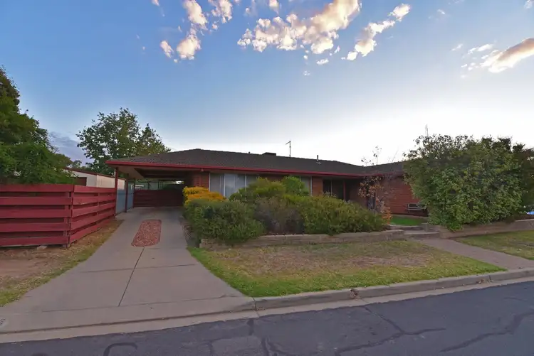 43 Wright Avenue, Shepparton VIC 3630