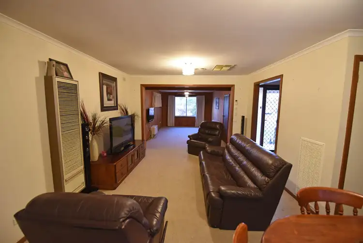 Sixth view of Homely house listing, 43 Wright Avenue, Shepparton VIC 3630