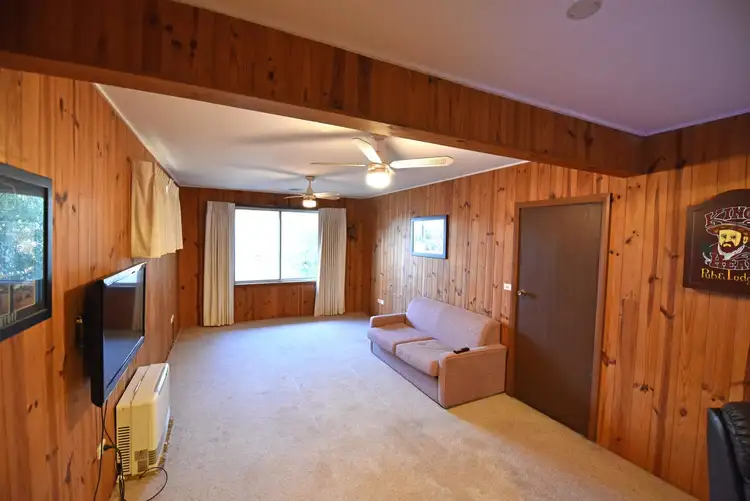 Seventh view of Homely house listing, 43 Wright Avenue, Shepparton VIC 3630