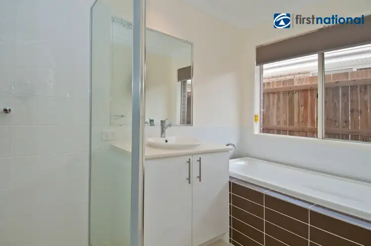 Sixth view of Homely house listing, 10 Ravensbourne Circuit, Waterford QLD 4133