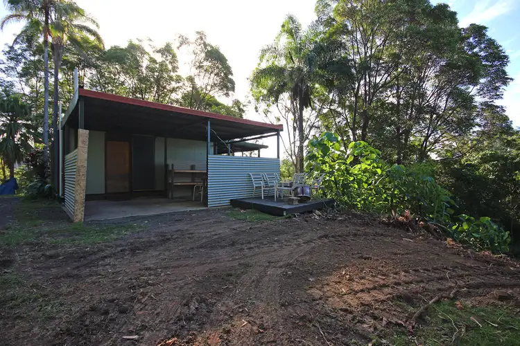 Seventh view of Homely rural property listing, 330 Pottsville Road, Sleepy Hollow NSW 2483