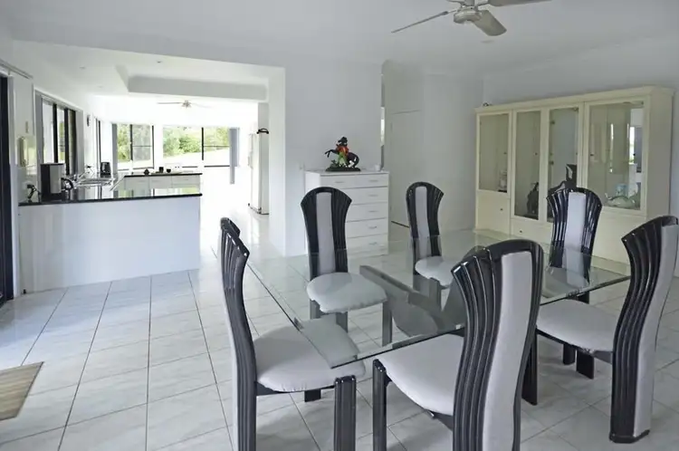 Third view of Homely house listing, 196-276 Kaiser Road, Tamborine Mountain QLD 4272