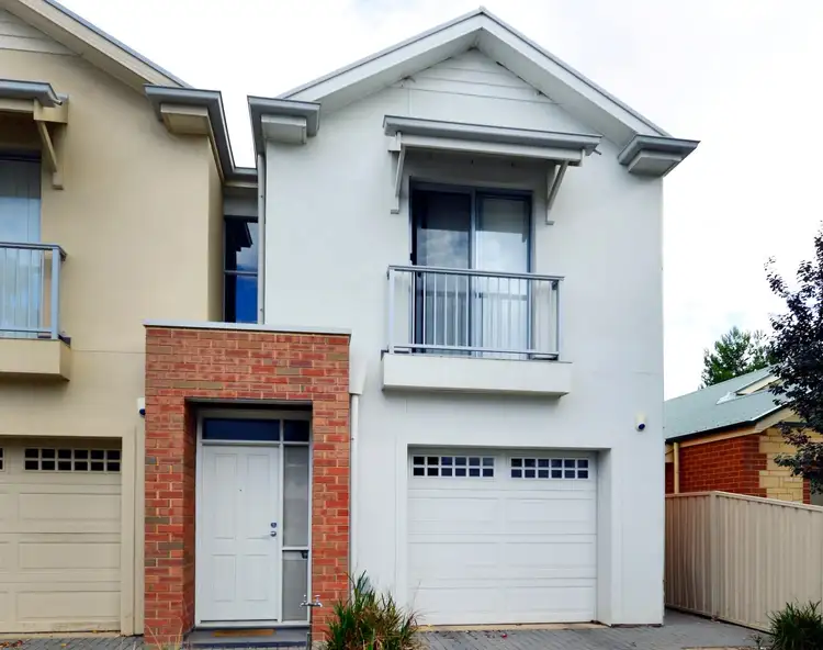 24A West Street, Brompton SA 5007