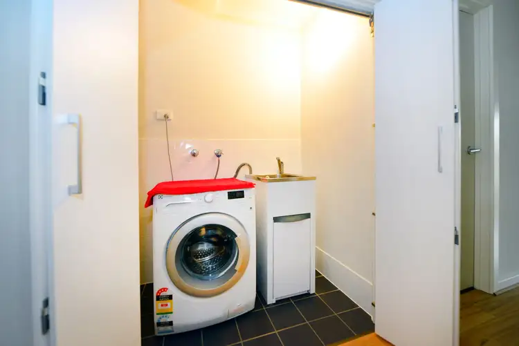 Fifth view of Homely townhouse listing, 24A West Street, Brompton SA 5007