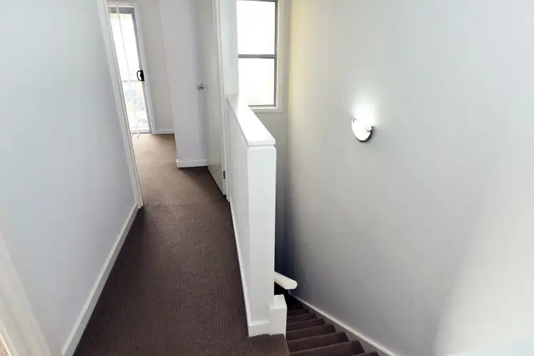 Sixth view of Homely townhouse listing, 24A West Street, Brompton SA 5007