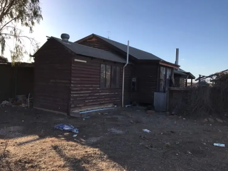Fourth view of Homely rural property listing, 533 Stonefield Road, Steinfeld SA 5356