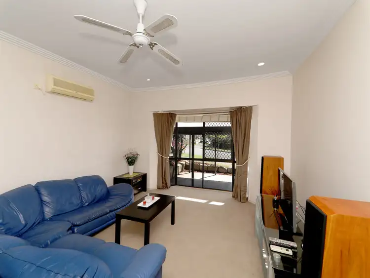 Second view of Homely house listing, 15 Lee Road, Darra QLD 4076