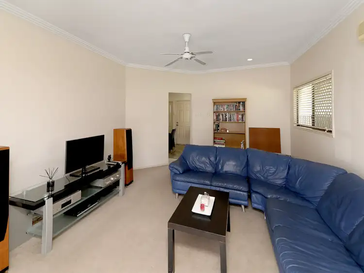Third view of Homely house listing, 15 Lee Road, Darra QLD 4076