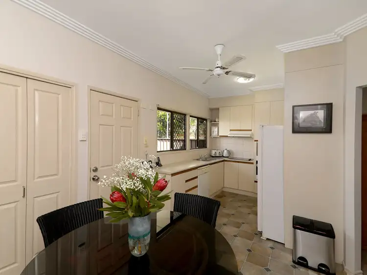 Fourth view of Homely house listing, 15 Lee Road, Darra QLD 4076