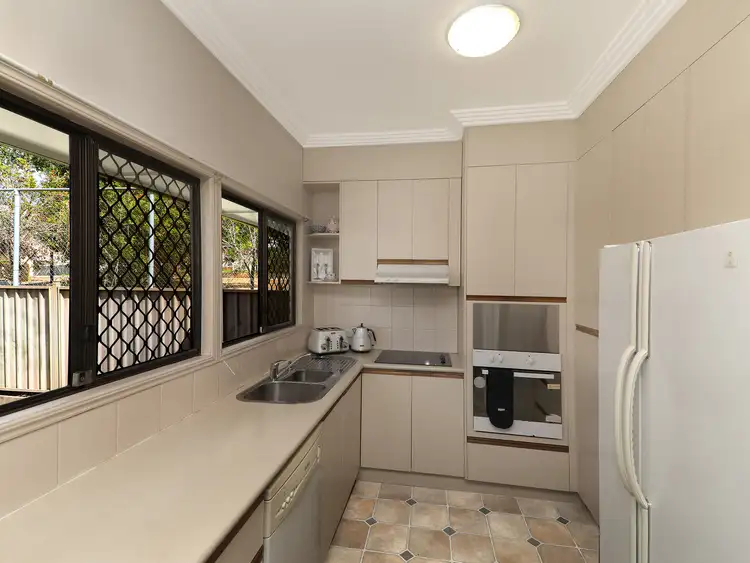 Fifth view of Homely house listing, 15 Lee Road, Darra QLD 4076
