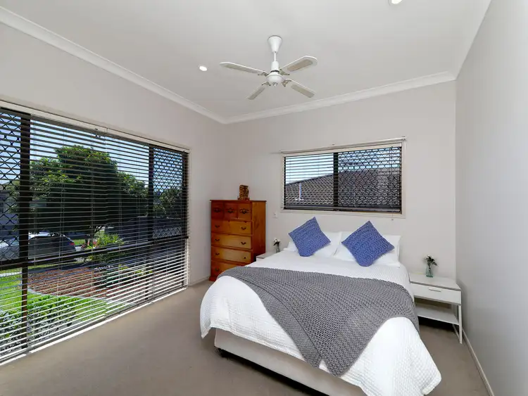Sixth view of Homely house listing, 15 Lee Road, Darra QLD 4076
